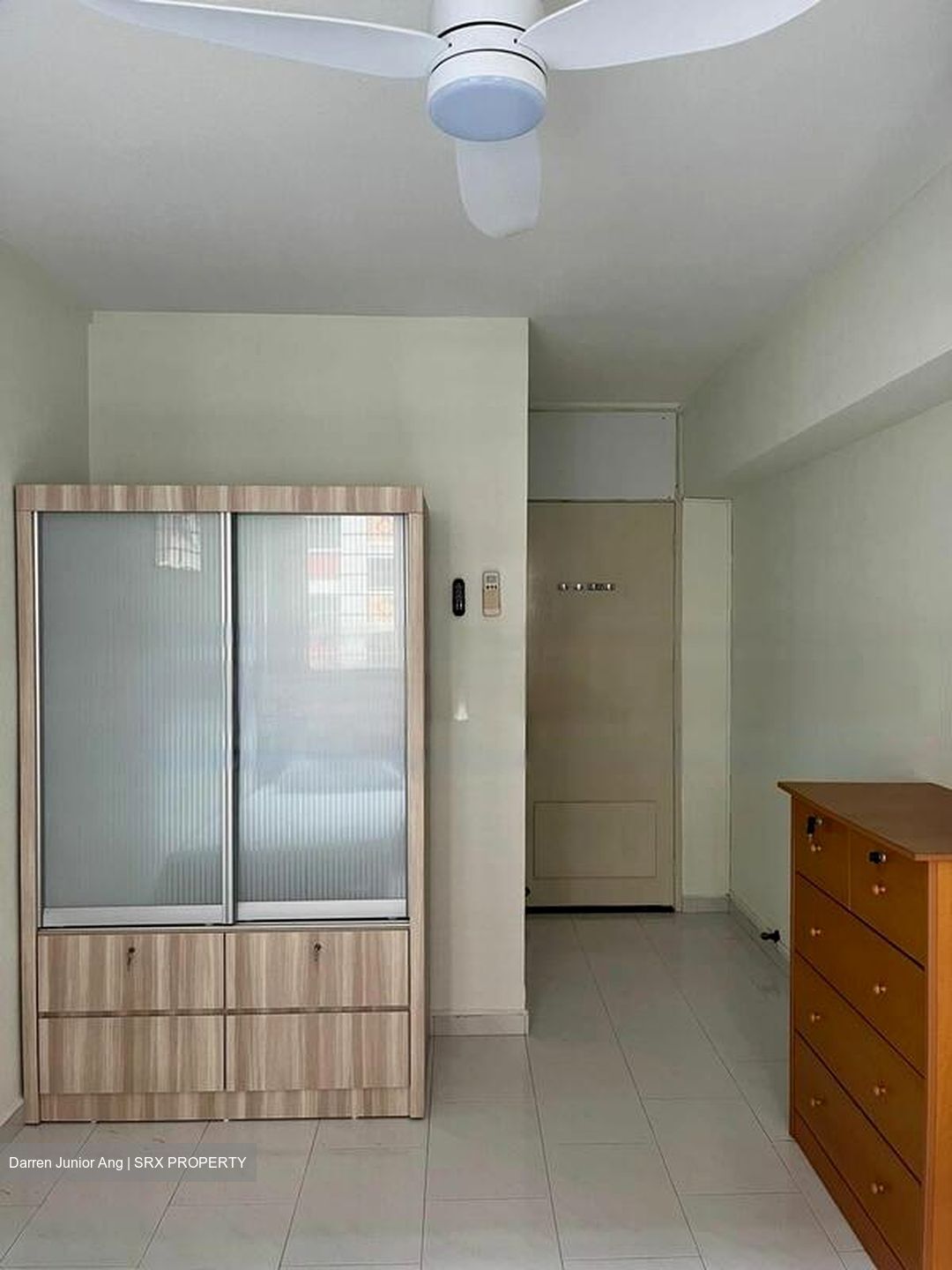 Blk 233 Bishan Street 22 (Bishan), HDB 4 Rooms #484019201